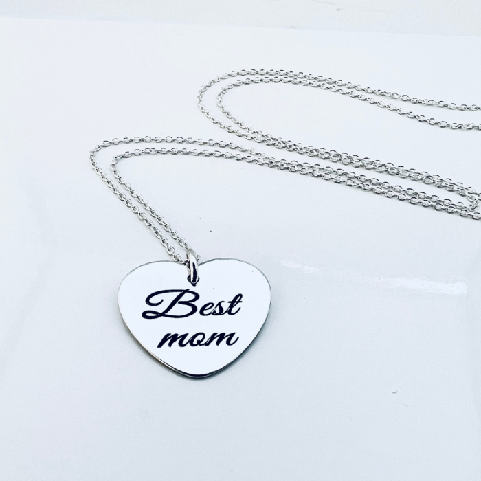 Set lavete profesionale curatare bijuterii din argint [6]