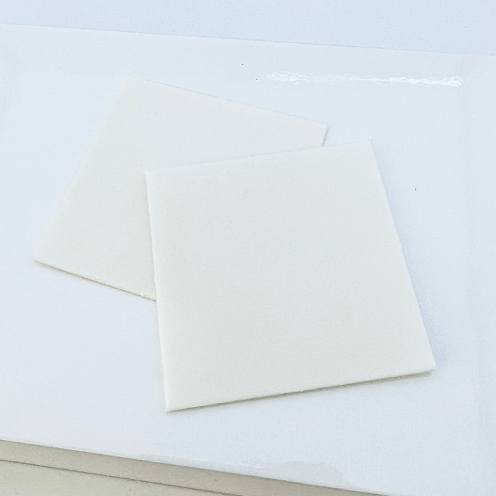 Set lavete profesionale curatare bijuterii din argint [2]