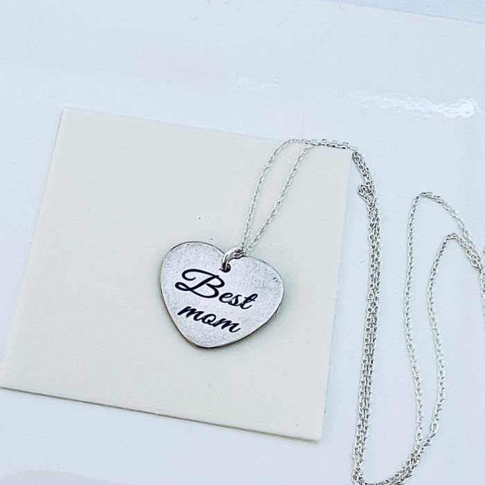 Set lavete profesionale curatare bijuterii din argint [3]