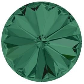 Mai- Emerald
