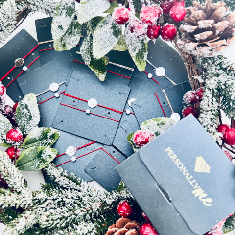 Brățară Constelația Scorpion + Brățară cu Cristal [2]