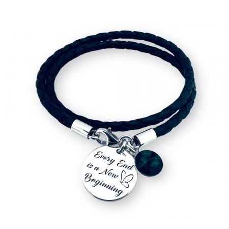 Bratari cadou pentru absolventi - Personally Me [1]