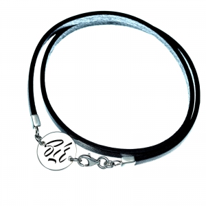 Bratari barbati piele - Personally Me [1]