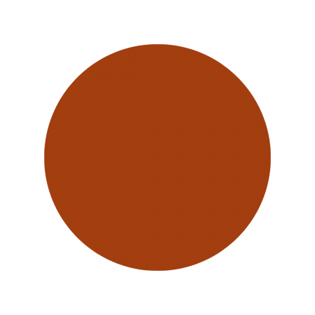 Reduceri bijuterii argint - coniac plat