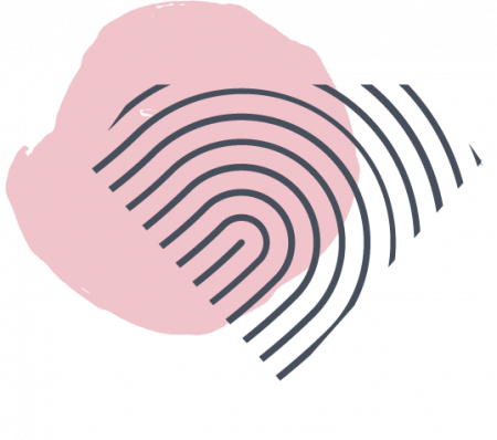 Reduceri bijuterii argint - Snur pentru bratara cu disc