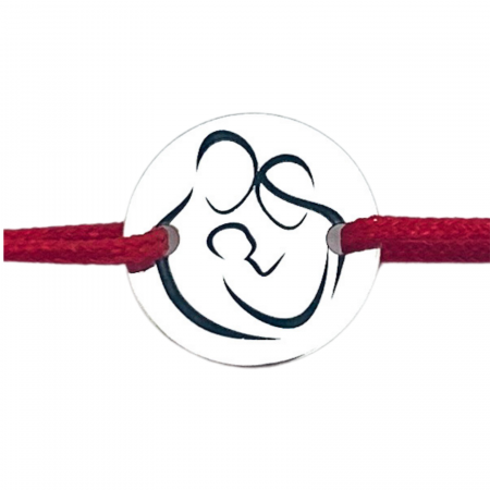 Reduceri bijuterii argint - Familie