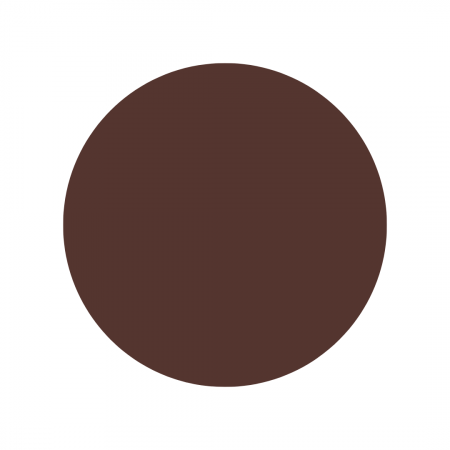 Reduceri bijuterii argint - maro 4 mm