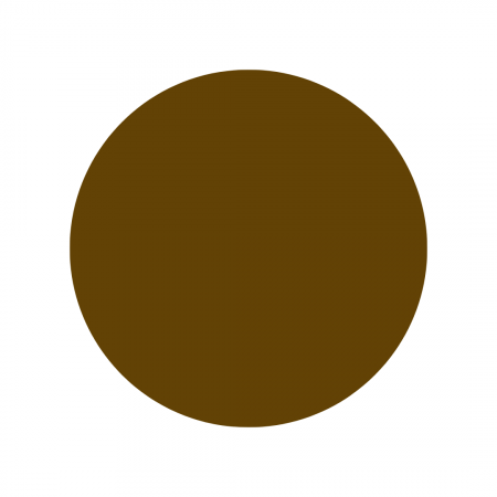 Reduceri bijuterii argint - maro plat