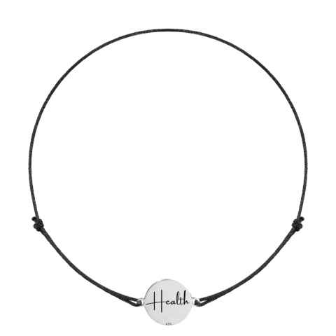 Brățară My Word Is - Ambiție [32]