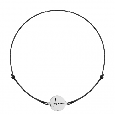 Brățară My Word Is - Armonie [3]