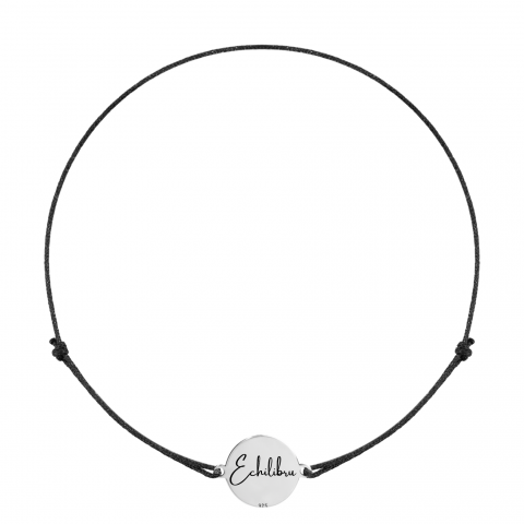 Brățară My Word Is - Echilibru [3]