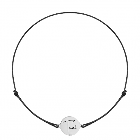 Brățară My Word Is - Armonie [56]