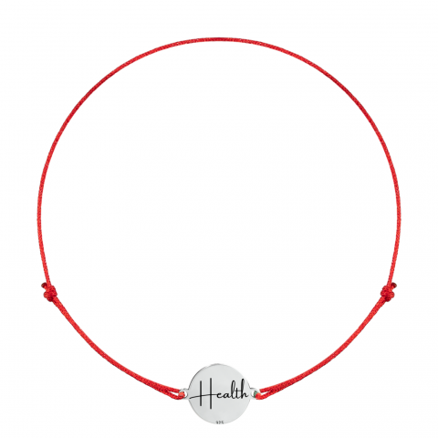 Brățară My Word Is - Ambiție [29]