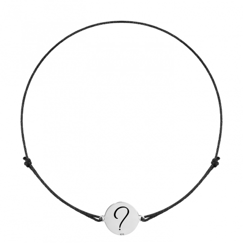 My Word Is - Brățară My Word Is