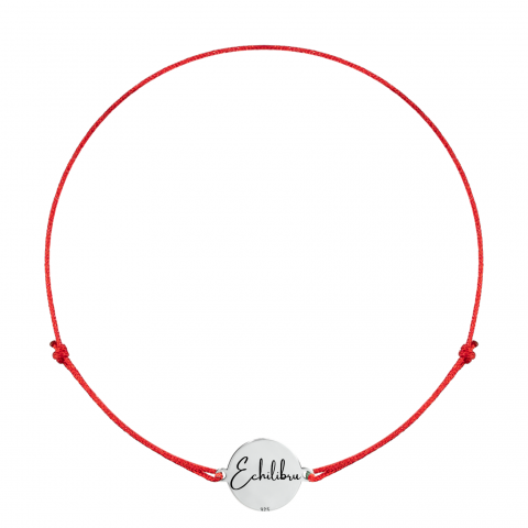 Brățară My Word Is - Ambiție [13]