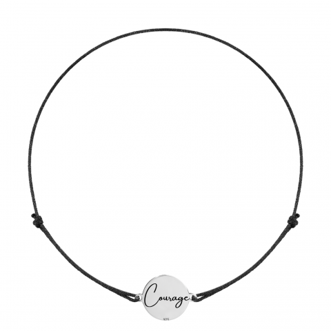 Brățară My Word Is - Armonie [12]