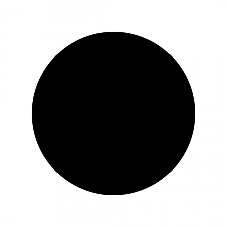 Reduceri bijuterii argint - negru plat