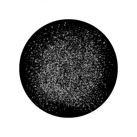 Reduceri bijuterii argint - negru cu argintiu plat