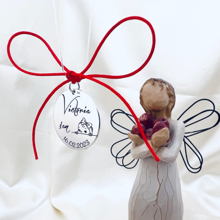 Pachet Family Love (pentru nasi si parinti) [1]