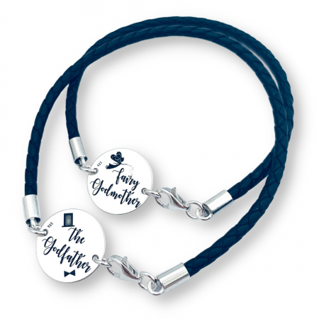 Pachet Family Love (pentru nasi si parinti) [2]