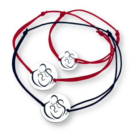 Pachet Family Love (pentru nasi si parinti) [3]