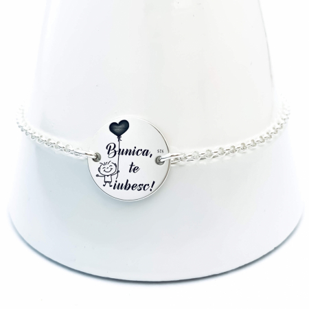 Pachet Small Tribe (pentru nasi, parinti si bunici) [4]