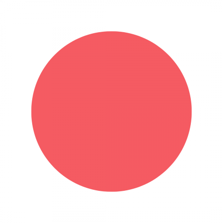 Reduceri bijuterii argint - pink plat