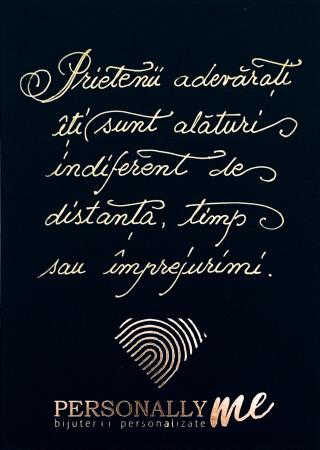 Reduceri bijuterii argint - 8. Prieteni 01