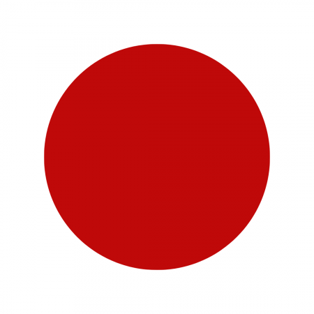 Reduceri bijuterii argint - rosu plat