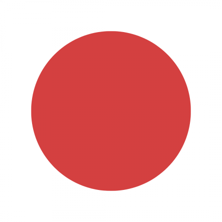 Reduceri bijuterii argint - rosu 2 mm