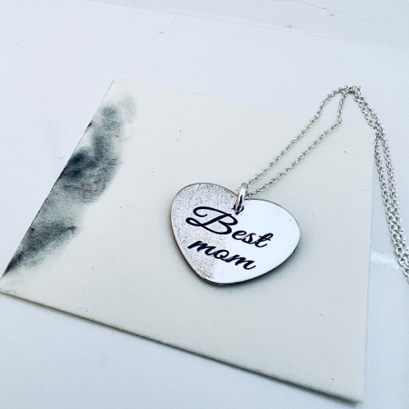 Set lavete profesionale curatare bijuterii din argint [3]