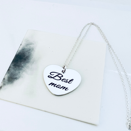 Set lavete profesionale curatare bijuterii din argint [4]