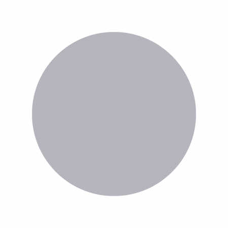 Reduceri bijuterii argint - silver plat