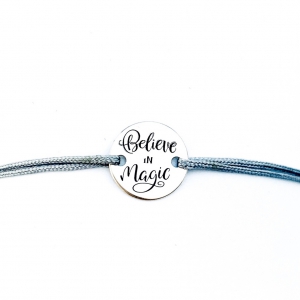 Reduceri bijuterii argint - z2