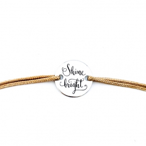 Reduceri bijuterii argint - z4