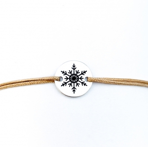 Reduceri bijuterii argint - z5