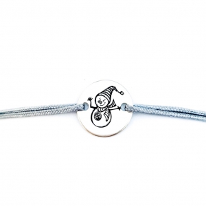 Reduceri bijuterii argint - z6