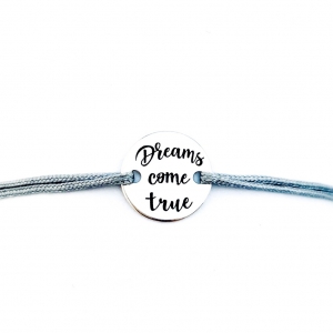 Reduceri bijuterii argint - z7