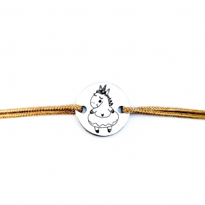 Reduceri bijuterii argint - z9