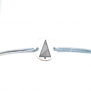 Reduceri bijuterii argint - z8