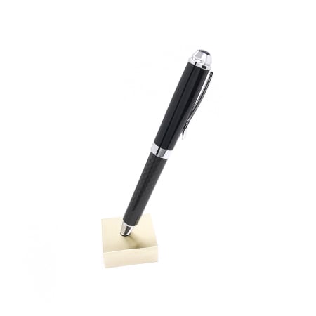Pix metalic negru carbon Personal Style 00PM002 [1]