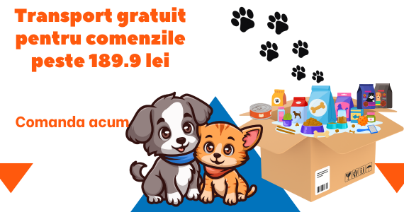 transport gratuit