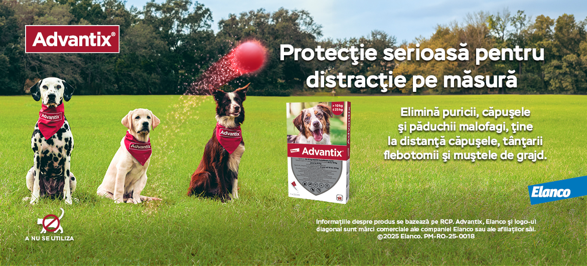 Advantix