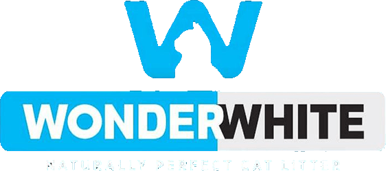 WonderWhite