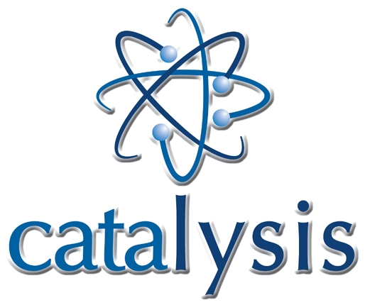 Catalysis