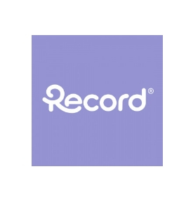 Record