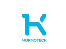 Kormotech