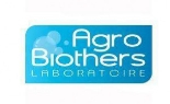 AgroBiothers Laboratoire