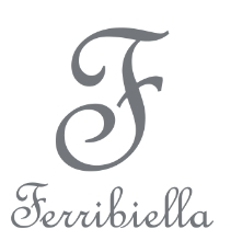 Ferribiella