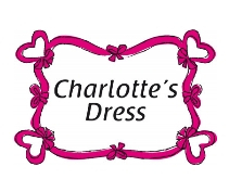 Charlotte's Dress